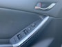Mazda CX-5 2.0 SkyActiv-G 165 Skylease GT 2WD | Bose | Lederen bekleding | Cruise Control | Elek. verstelbare stoelen | Memory | Trekhaak | NAVI | Stoelverwarming
