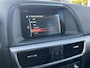 Mazda CX-5 2.0 SkyActiv-G 165 Skylease GT 2WD | Bose | Lederen bekleding | Cruise Control | Elek. verstelbare stoelen | Memory | Trekhaak | NAVI | Stoelverwarming