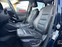 Mazda CX-5 2.0 SkyActiv-G 165 Skylease GT 2WD | Bose | Lederen bekleding | Cruise Control | Elek. verstelbare stoelen | Memory | Trekhaak | NAVI | Stoelverwarming