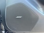 Mazda CX-5 2.0 SkyActiv-G 165 Skylease GT 2WD | Bose | Lederen bekleding | Cruise Control | Elek. verstelbare stoelen | Memory | Trekhaak | NAVI | Stoelverwarming