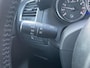 Mazda CX-5 2.0 SkyActiv-G 165 Skylease GT 2WD | Bose | Lederen bekleding | Cruise Control | Elek. verstelbare stoelen | Memory | Trekhaak | NAVI | Stoelverwarming