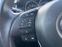 Mazda CX-5 2.0 SkyActiv-G 165 Skylease GT 2WD | Bose | Lederen bekleding | Cruise Control | Elek. verstelbare stoelen | Memory | Trekhaak | NAVI | Stoelverwarming