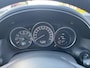 Mazda CX-5 2.0 SkyActiv-G 165 Skylease GT 2WD | Bose | Lederen bekleding | Cruise Control | Elek. verstelbare stoelen | Memory | Trekhaak | NAVI | Stoelverwarming