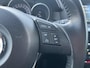 Mazda CX-5 2.0 SkyActiv-G 165 Skylease GT 2WD | Bose | Lederen bekleding | Cruise Control | Elek. verstelbare stoelen | Memory | Trekhaak | NAVI | Stoelverwarming