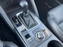 Mazda CX-5 2.0 SkyActiv-G 165 Skylease GT 2WD | Bose | Lederen bekleding | Cruise Control | Elek. verstelbare stoelen | Memory | Trekhaak | NAVI | Stoelverwarming