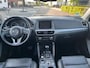 Mazda CX-5 2.0 SkyActiv-G 165 Skylease GT 2WD | Bose | Lederen bekleding | Cruise Control | Elek. verstelbare stoelen | Memory | Trekhaak | NAVI | Stoelverwarming
