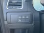 Mazda CX-5 2.0 SkyActiv-G 165 Skylease GT 2WD | Bose | Lederen bekleding | Cruise Control | Elek. verstelbare stoelen | Memory | Trekhaak | NAVI | Stoelverwarming