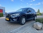 Mazda CX-5 2.0 SkyActiv-G 165 Skylease GT 2WD | Bose | Lederen bekleding | Cruise Control | Elek. verstelbare stoelen | Memory | Trekhaak | NAVI | Stoelverwarming