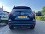 Mazda CX-5 2.0 SkyActiv-G 165 Skylease GT 2WD | Bose | Lederen bekleding | Cruise Control | Elek. verstelbare stoelen | Memory | Trekhaak | NAVI | Stoelverwarming