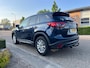Mazda CX-5 2.0 SkyActiv-G 165 Skylease GT 2WD | Bose | Lederen bekleding | Cruise Control | Elek. verstelbare stoelen | Memory | Trekhaak | NAVI | Stoelverwarming