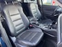 Mazda CX-5 2.0 SkyActiv-G 165 Skylease GT 2WD | Bose | Lederen bekleding | Cruise Control | Elek. verstelbare stoelen | Memory | Trekhaak | NAVI | Stoelverwarming
