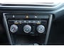 Volkswagen T-Roc 1.5 TSI Sport, VIRTUAL COCKPIT WINTERPAKKET, ACHTERUITRIJCAMERA, PARKEERSENSOREN, NAVI, TREKHAAK