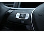 Volkswagen T-Roc 1.5 TSI Sport, VIRTUAL COCKPIT WINTERPAKKET, ACHTERUITRIJCAMERA, PARKEERSENSOREN, NAVI, TREKHAAK