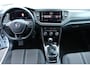Volkswagen T-Roc 1.5 TSI Sport, VIRTUAL COCKPIT WINTERPAKKET, ACHTERUITRIJCAMERA, PARKEERSENSOREN, NAVI, TREKHAAK