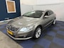 Volkswagen Passat CC 1.8 TSI / NETTE AUTO / RIJDT SCHAKELT GOED / NAP