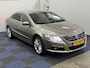 Volkswagen Passat CC 1.8 TSI / NETTE AUTO / RIJDT SCHAKELT GOED / NAP