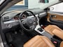 Volkswagen Passat CC 1.8 TSI / NETTE AUTO / RIJDT SCHAKELT GOED / NAP
