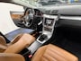 Volkswagen Passat CC 1.8 TSI / NETTE AUTO / RIJDT SCHAKELT GOED / NAP
