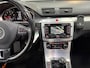 Volkswagen Passat CC 1.8 TSI / NETTE AUTO / RIJDT SCHAKELT GOED / NAP