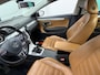 Volkswagen Passat CC 1.8 TSI / NETTE AUTO / RIJDT SCHAKELT GOED / NAP
