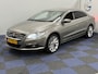 Volkswagen Passat CC 1.8 TSI / NETTE AUTO / RIJDT SCHAKELT GOED / NAP