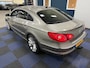 Volkswagen Passat CC 1.8 TSI / NETTE AUTO / RIJDT SCHAKELT GOED / NAP