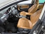Volkswagen Passat CC 1.8 TSI / NETTE AUTO / RIJDT SCHAKELT GOED / NAP