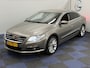 Volkswagen Passat CC 1.8 TSI / NETTE AUTO / RIJDT SCHAKELT GOED / NAP