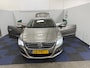 Volkswagen Passat CC 1.8 TSI / NETTE AUTO / RIJDT SCHAKELT GOED / NAP