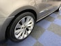 Volkswagen Passat CC 1.8 TSI / NETTE AUTO / RIJDT SCHAKELT GOED / NAP