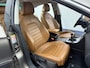 Volkswagen Passat CC 1.8 TSI / NETTE AUTO / RIJDT SCHAKELT GOED / NAP