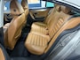 Volkswagen Passat CC 1.8 TSI / NETTE AUTO / RIJDT SCHAKELT GOED / NAP
