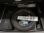 Volkswagen Passat CC 1.8 TSI / NETTE AUTO / RIJDT SCHAKELT GOED / NAP