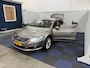 Volkswagen Passat CC 1.8 TSI / NETTE AUTO / RIJDT SCHAKELT GOED / NAP