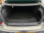 Volkswagen Passat CC 1.8 TSI / NETTE AUTO / RIJDT SCHAKELT GOED / NAP