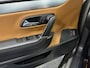 Volkswagen Passat CC 1.8 TSI / NETTE AUTO / RIJDT SCHAKELT GOED / NAP