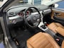 Volkswagen Passat CC 1.8 TSI / NETTE AUTO / RIJDT SCHAKELT GOED / NAP