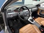Volkswagen Passat CC 1.8 TSI / NETTE AUTO / RIJDT SCHAKELT GOED / NAP