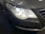 Volkswagen Passat CC 1.8 TSI / NETTE AUTO / RIJDT SCHAKELT GOED / NAP