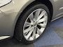 Volkswagen Passat CC 1.8 TSI / NETTE AUTO / RIJDT SCHAKELT GOED / NAP