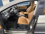 Volkswagen Passat CC 1.8 TSI / NETTE AUTO / RIJDT SCHAKELT GOED / NAP