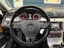 Volkswagen Passat CC 1.8 TSI / NETTE AUTO / RIJDT SCHAKELT GOED / NAP