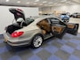 Volkswagen Passat CC 1.8 TSI / NETTE AUTO / RIJDT SCHAKELT GOED / NAP