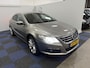 Volkswagen Passat CC 1.8 TSI / NETTE AUTO / RIJDT SCHAKELT GOED / NAP