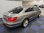 Volkswagen Passat CC 1.8 TSI / NETTE AUTO / RIJDT SCHAKELT GOED / NAP