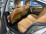 Volkswagen Passat CC 1.8 TSI / NETTE AUTO / RIJDT SCHAKELT GOED / NAP