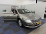 Volkswagen Passat CC 1.8 TSI / NETTE AUTO / RIJDT SCHAKELT GOED / NAP