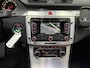 Volkswagen Passat CC 1.8 TSI / NETTE AUTO / RIJDT SCHAKELT GOED / NAP