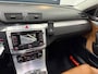 Volkswagen Passat CC 1.8 TSI / NETTE AUTO / RIJDT SCHAKELT GOED / NAP