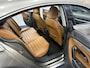 Volkswagen Passat CC 1.8 TSI / NETTE AUTO / RIJDT SCHAKELT GOED / NAP